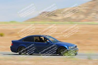 media/May-21-2023-VIP Trackdays (Sun) [[1bbd67e0b1]]/A group/session 2 turn 1/